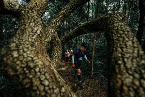 BIB: 
                            <button type="button" onclick="openModal(25701757)" class="btn btn-primary btn-sm float-right btn-popup" data-toggle="modal" data-target=".modal-high-quality">
                        <i class="fas fa-shopping-cart"></i> Add to Cart
                    </button>
                                            <button type="button" onclick="isThisMe(25701757, true)" class="btn btn-success btn-sm float-right btn-popup btn-isme hidden" data-toggle="tooltip" data-placement="bottom" title="นี่คือรูปของคุณใช่ไหม คลิกที่นี่เพื่อเอาเข้าอัลบั้ม">
                        <i class="fas fa-plus"></i> Add to album
                    </button>
                    <button type="button" onclick="isThisMe(25701757, false)" class="btn btn-warning btn-sm float-right btn-popup btn-isnotme hidden">
                        <i class="fas fa-ban"></i> Remove from album
                    </button>